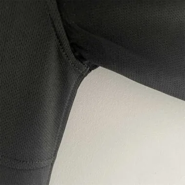 Olimpia 120th Anniversary Edition Black