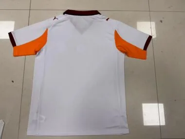 25-26 Galatasaray away 5 stars version
