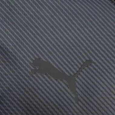 25-26 Galatasaray black special jersey