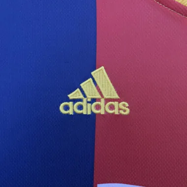 98-99 Galatasaray third away retro jersey