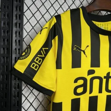 24-25 Penarol home kid kit
