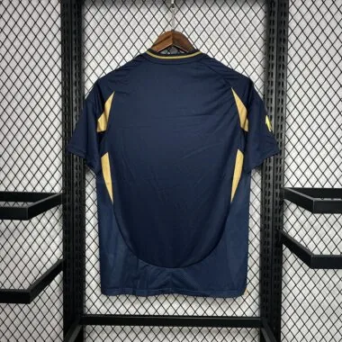 24-25 Al-Nassr away Jersey