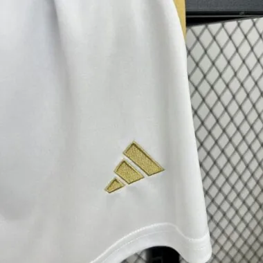 24-25 Al-Nassr Third Away Kid kit