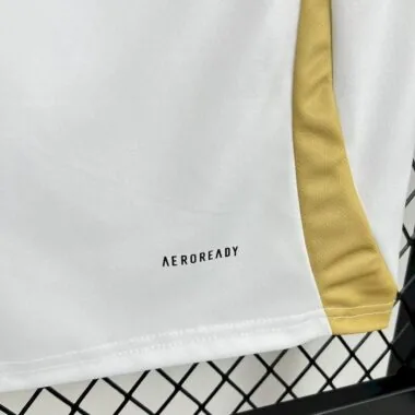24-25 Al-Nassr Third Away Kid kit