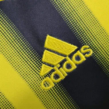 13-14 Fenerbahce home