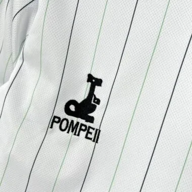 25-26 Santander 112th Jersey