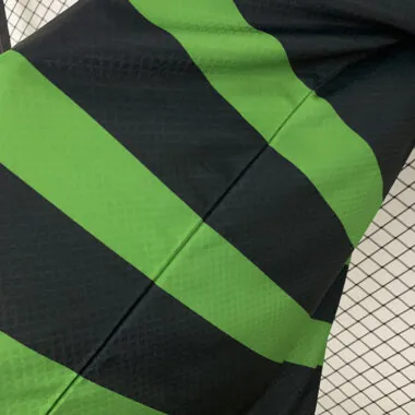 99-00 Racing Santander away retro jersey
