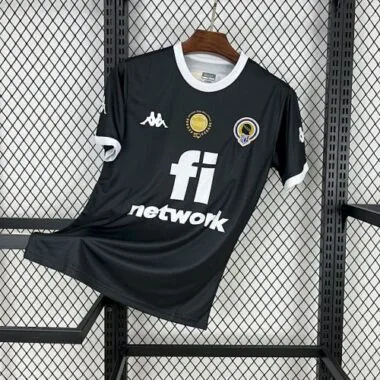 25-26 Hércules CF away jersey