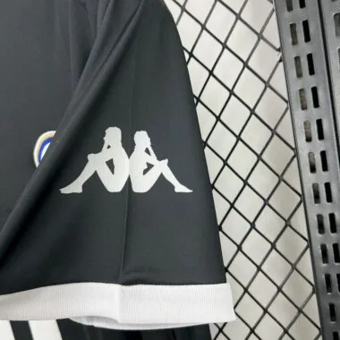25-26 Hércules CF away jersey