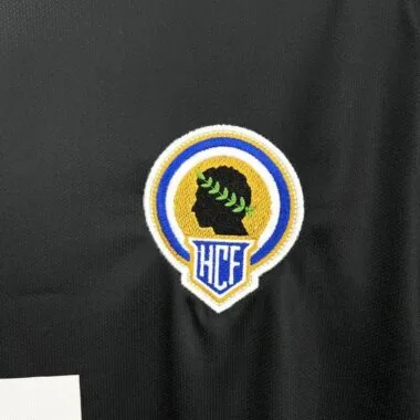 25-26 Hércules CF away jersey