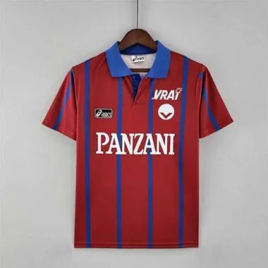93-95 Bordeaux home