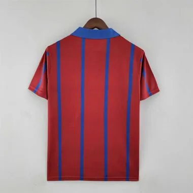 93-95 Bordeaux home