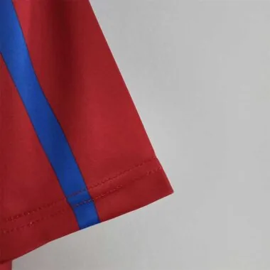 93-95 Bordeaux home