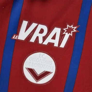 93-95 Bordeaux home