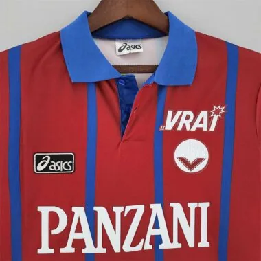 93-95 Bordeaux home