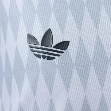 Bayern Munich 2026/27 Away Jersey (S-4XL)