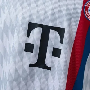 Bayern Munich 2026/27 Away Jersey (S-4XL)