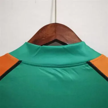 03-04 SV Werder Bremen home