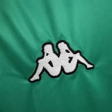 03-04 SV Werder Bremen home