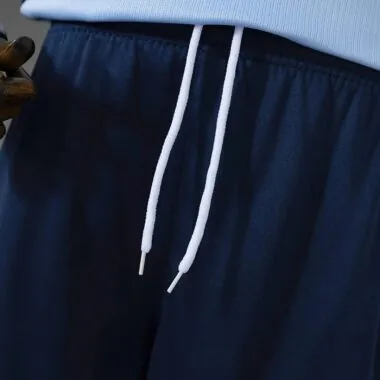 Uruguay 2026 World Cup Home Kids Kit 16-28