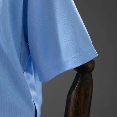 Uruguay 2026 World Cup Home Kids Kit 16-28