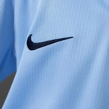 Uruguay 2026 World Cup Home Kids Kit 16-28