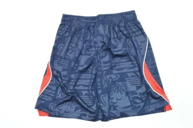 England 2026 World Cup Shorts