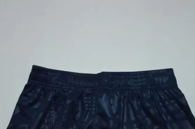 England 2026 World Cup Shorts