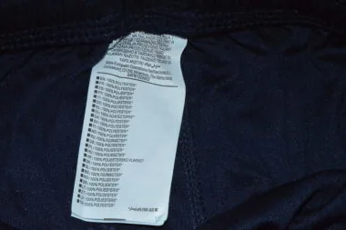 England 2026 World Cup Shorts