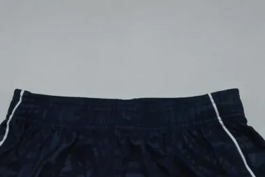 England 2026 World Cup Shorts