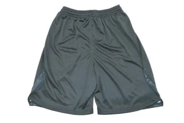 Norway 2026 Away Shorts