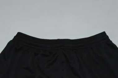 Norway 2026 Away Shorts
