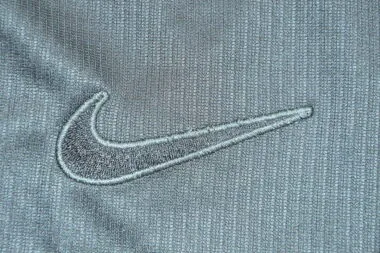 Norway 2026 Away Shorts