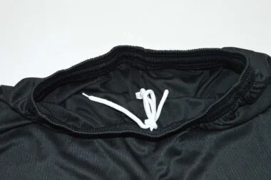 Norway 2026 Away Shorts
