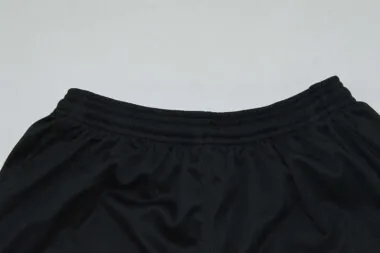 Norway 2026 Away Shorts