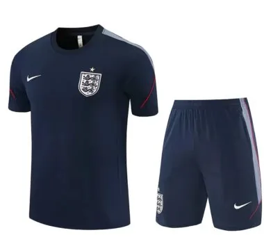 England 2026 Dark Blue Training suit (S-2XL)