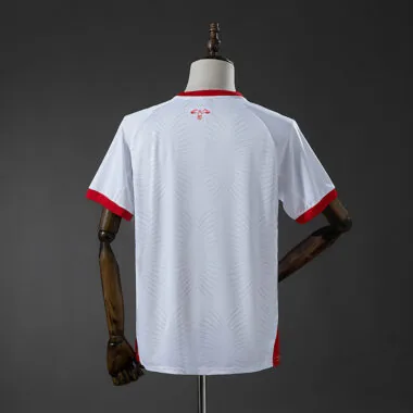 Jordan 2026 Home Jersey (S-XXL)
