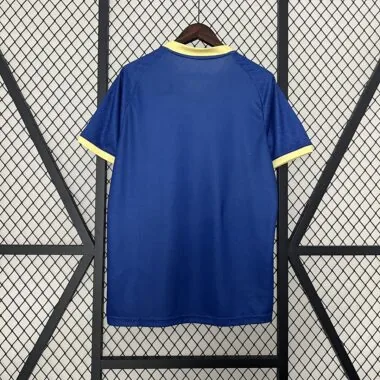2024 Japan blue dragon special edtion jersey