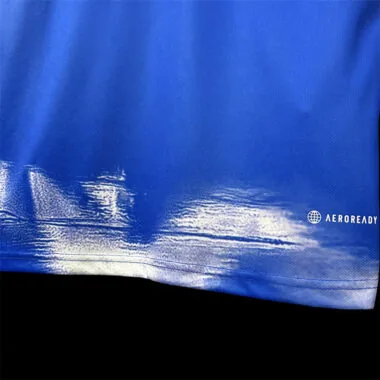 23/24 Japan Mount Fuji Edition Blue (S-XXL)