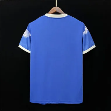 23/24 Japan Mount Fuji Edition Blue (S-XXL)