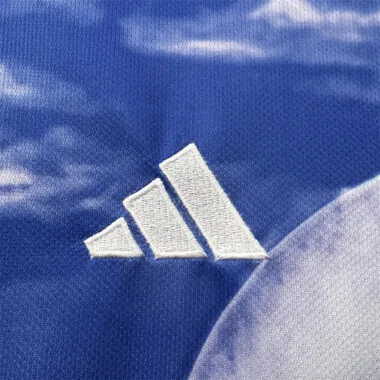 23/24 Japan Mount Fuji Edition Blue (S-XXL)