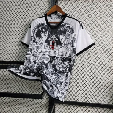 23/24 Japan Anime (S-XL)