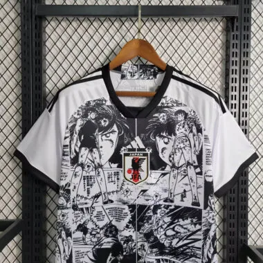 23/24 Japan Anime (S-XL)