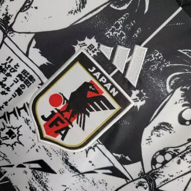 23/24 Japan Anime (S-XL)