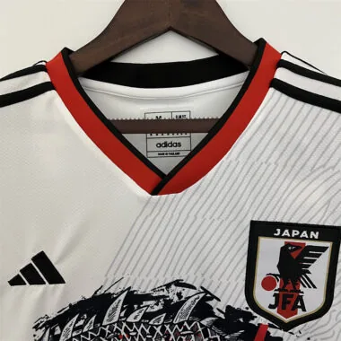 2023 Japan Special Edition