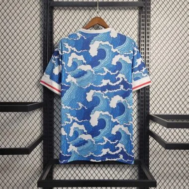 2022 Japan Special edition