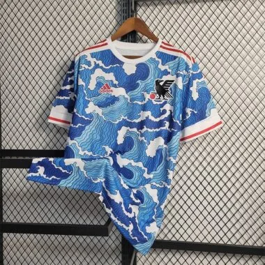 2022 Japan Special edition