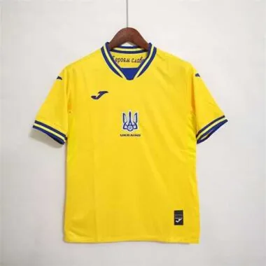 2021 Ukraine home