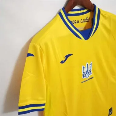 2021 Ukraine home