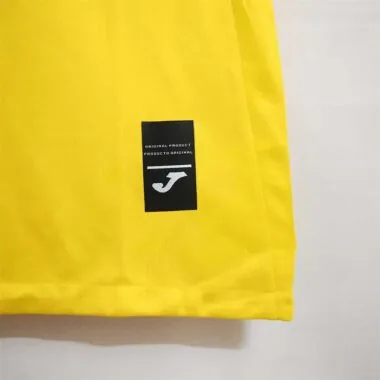 2021 Ukraine home